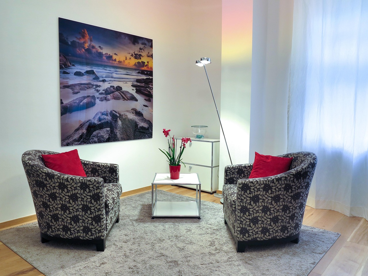 psychology, psychotherapy, therapy room, conversation, room, space, interior design, inner space, setup, chair, psychology, psychology, psychotherapy, psychotherapy, psychotherapy, psychotherapy, psychotherapy